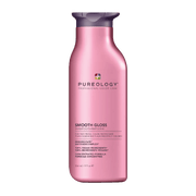 Pureology Smooth Gloss Shampoo 266ml