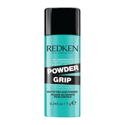 Redken Powder Grip 03 7g