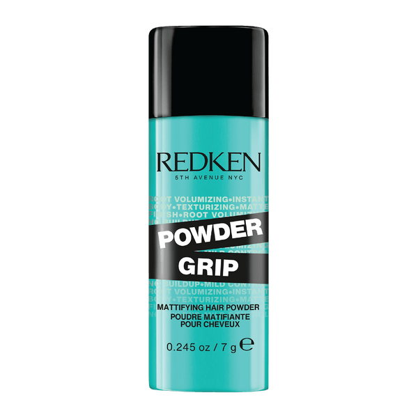 Redken Powder Grip 03 7g