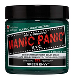 Manic Panic