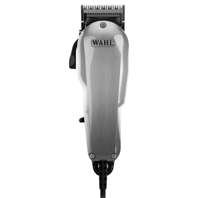 Wahl Taper 2000 Clipper Chrome *