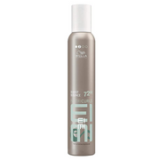 Wella EIMI Nutri Curls Boost Bounce Mousse 300ml