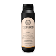 EverEscents Moisture Conditioner 250ml