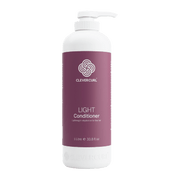 Clever Curl Light Conditioner 1 Litre