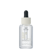 Schwarzkopf Blondme Bondfinity Deep Repair Oil 50ml