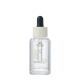 Schwarzkopf Blondme Bondfinity Deep Repair Oil 50ml