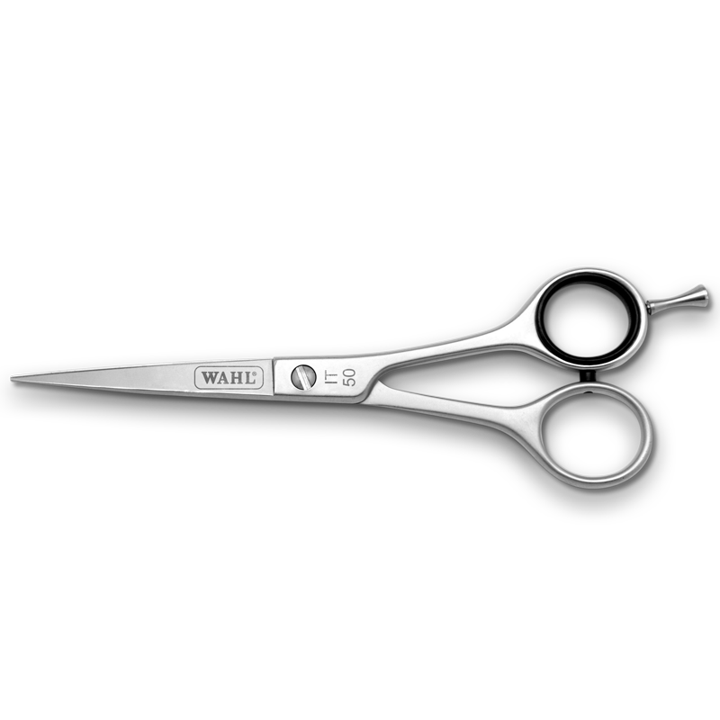 Wahl Italian Series 5.0