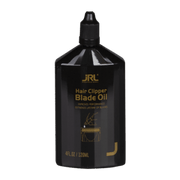 JRL Clipper Oil 118ml