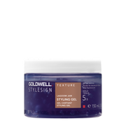 Goldwell StyleSign Lagoom Jam Styling Gel 150ml