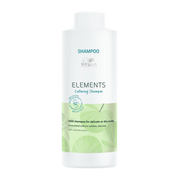 Wella Elements Renewing Shampoo 1 Litre