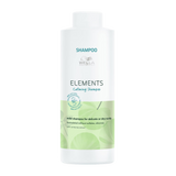 Wella Elements Renewing Shampoo 1 Litre