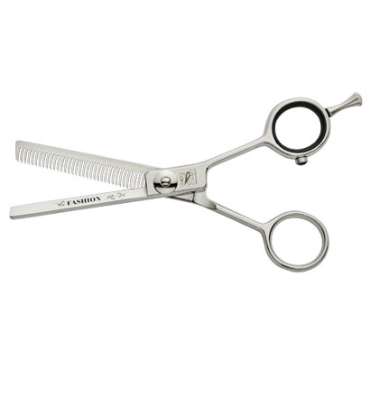 Leader Fashion Thinner 5.5S(173S)