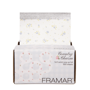 Framar Country Charm Pop Ups 500 Sheets Limited Edition