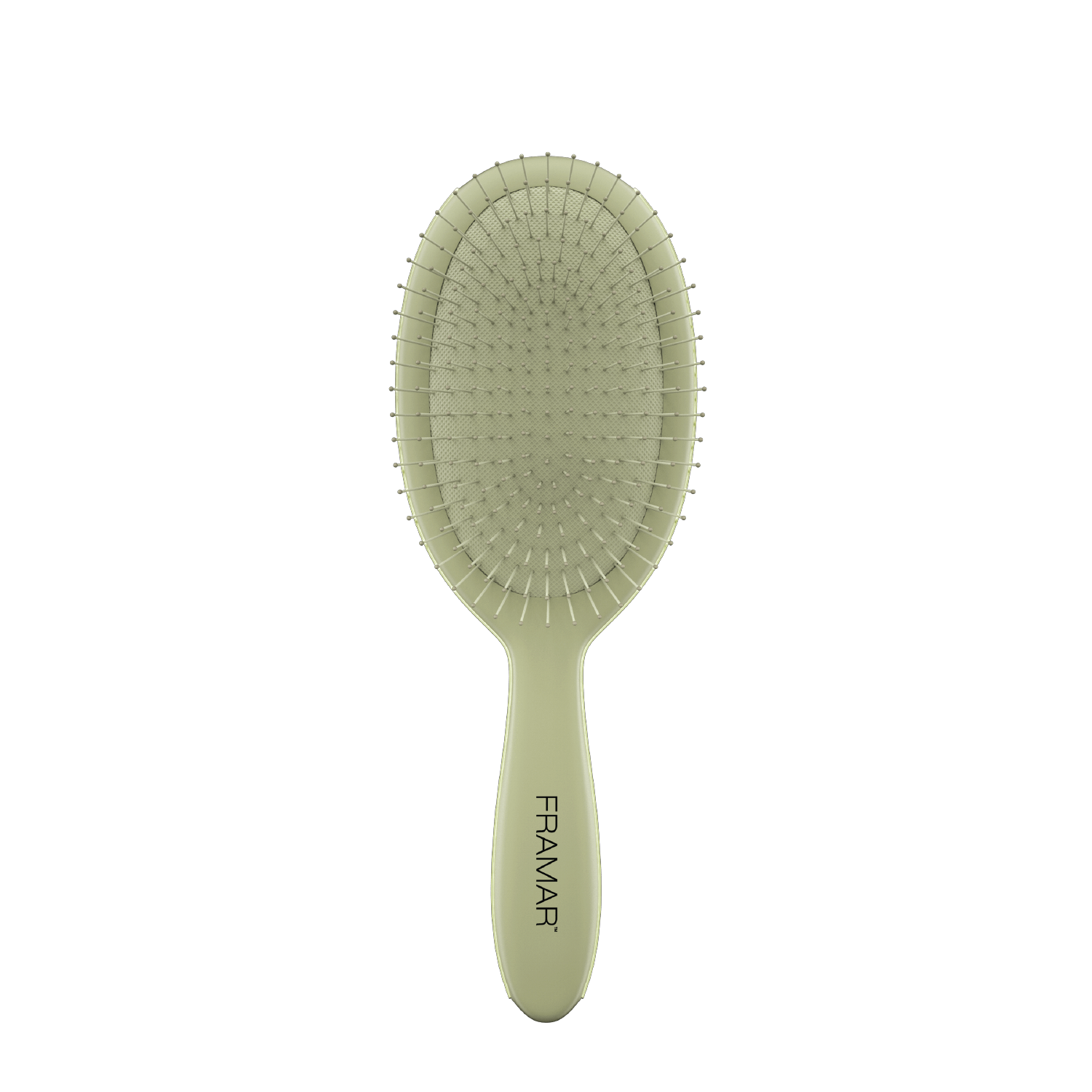 Framar Extra Dirty Happy Hour Detangle Brush Limited Edition