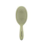 Framar Extra Dirty Happy Hour Detangle Brush Limited Edition