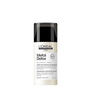 L'Oreal Professional Serie Expert Metal Detox Leave in Cream 100ml