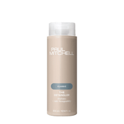 Paul Mitchell The Detangler 300ml