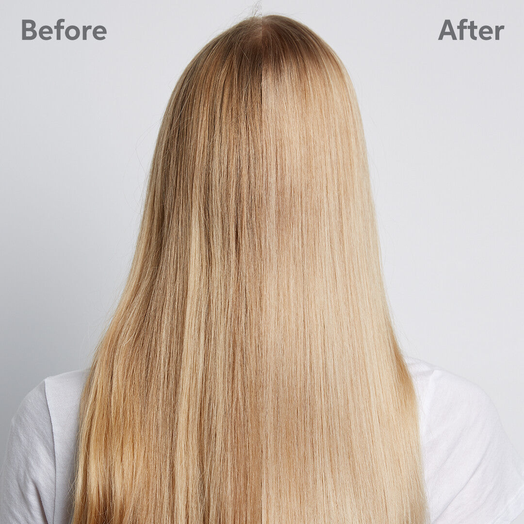 Wella Color Motion Conditioner 200ml