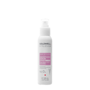 Goldwell StyleSign Smoothing Serum Spray 100ml