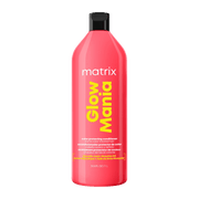 Matrix Total Results Glow Mania Conditioner 1 Litre