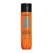 Matrix Total Results Mega Sleek Shampoo 300ml *New*