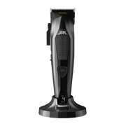 JRL Diamante Clipper Black