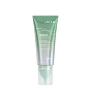 Joico Scalp Vitality Exfoliating Foaming Scrub 177ml