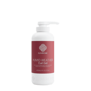Clever Curl Humid Weather Gel 450ml