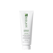 Biolage Strength Recovery Conditioner 236ml