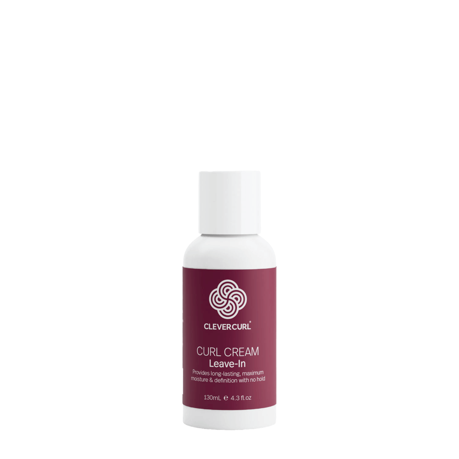 Clever Curl Curl Cream 130ml