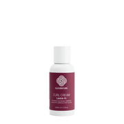 Clever Curl Curl Cream 130ml