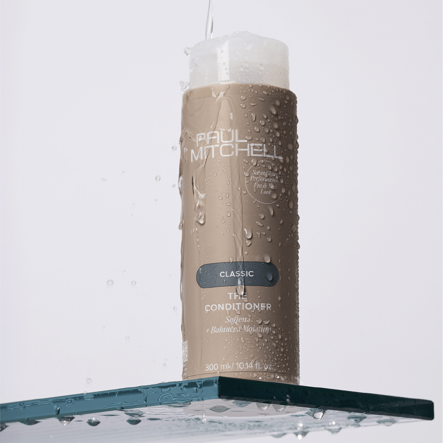Paul Mitchell The Conditioner 300ml
