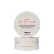 JUUCE Styling Paste 80g