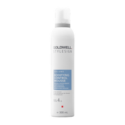 Goldwell StyleSign Bodifying Control Mousse 300ml