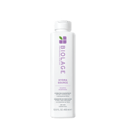 Biolage Hydrasource Shampoo 400ml