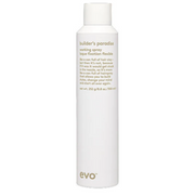 Evo Builders Paradise Working Spray 300ml
