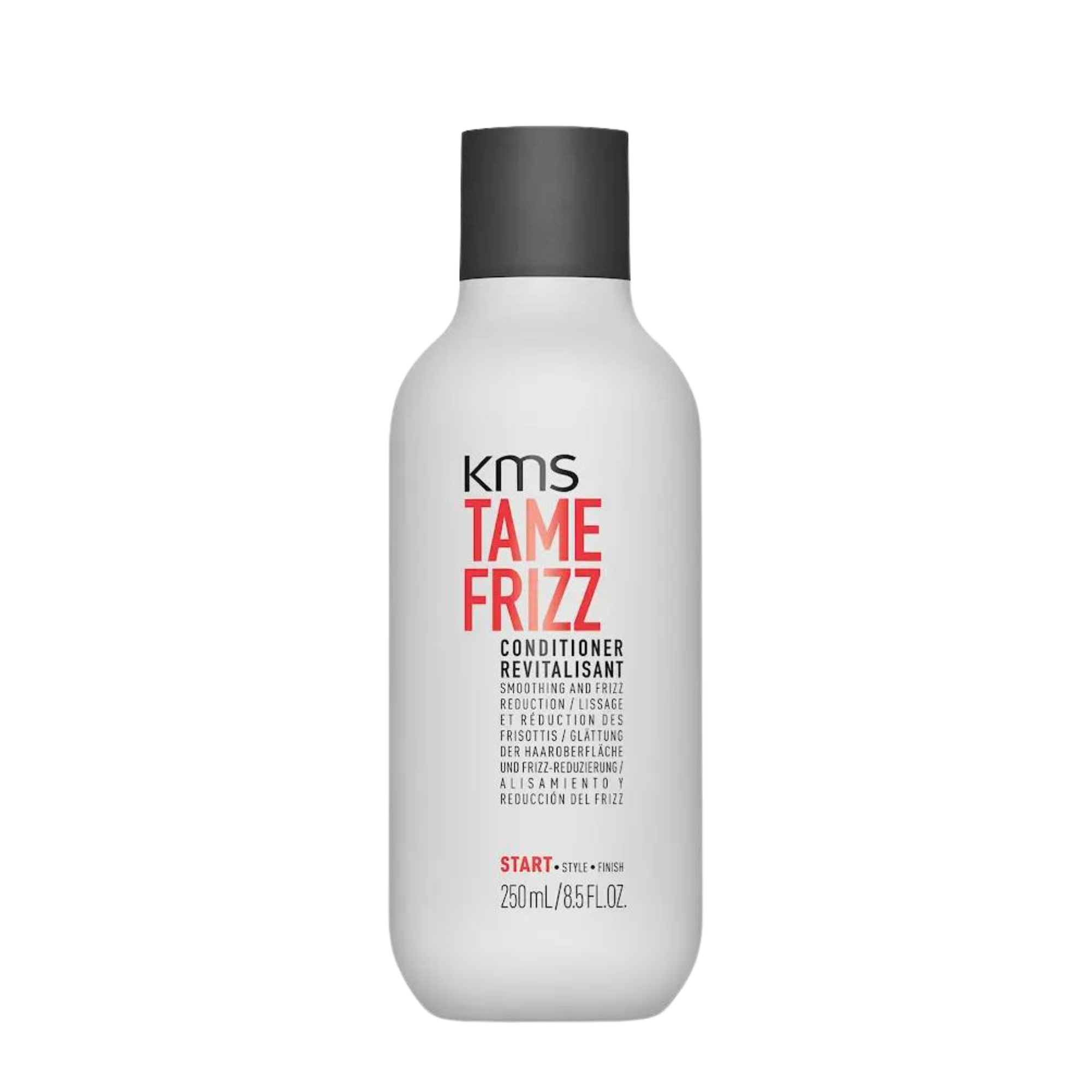 KMS Tame Frizz Conditioner 250ml *