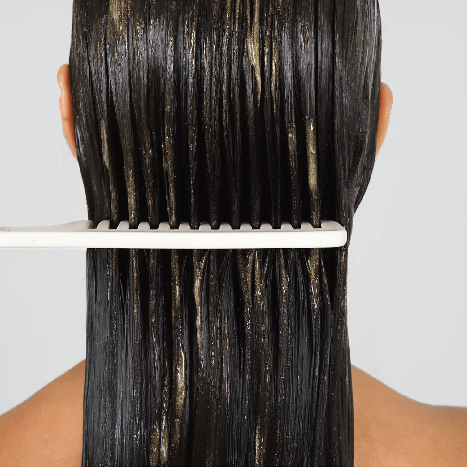 Pure Pre-Shampoo Scalp Scrub 150ml