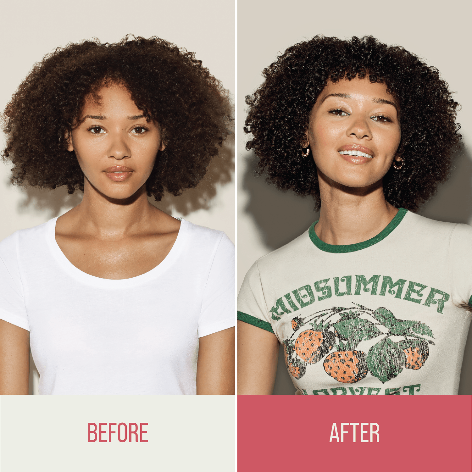 KMS All Smooth Conditioner 250ml