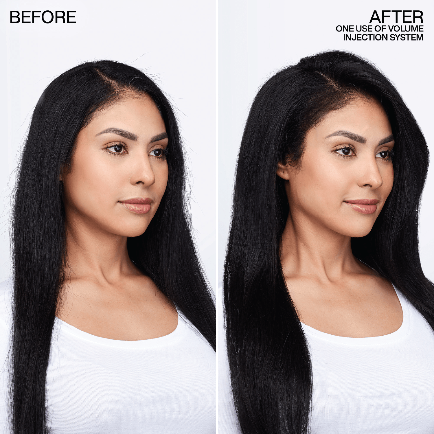 Redken Volume Injection Conditioner 1 Litre