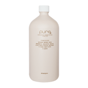 Pure Precious Shampoo 1 Litre
