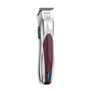 Wahl Cordless A-Lign Trimmer