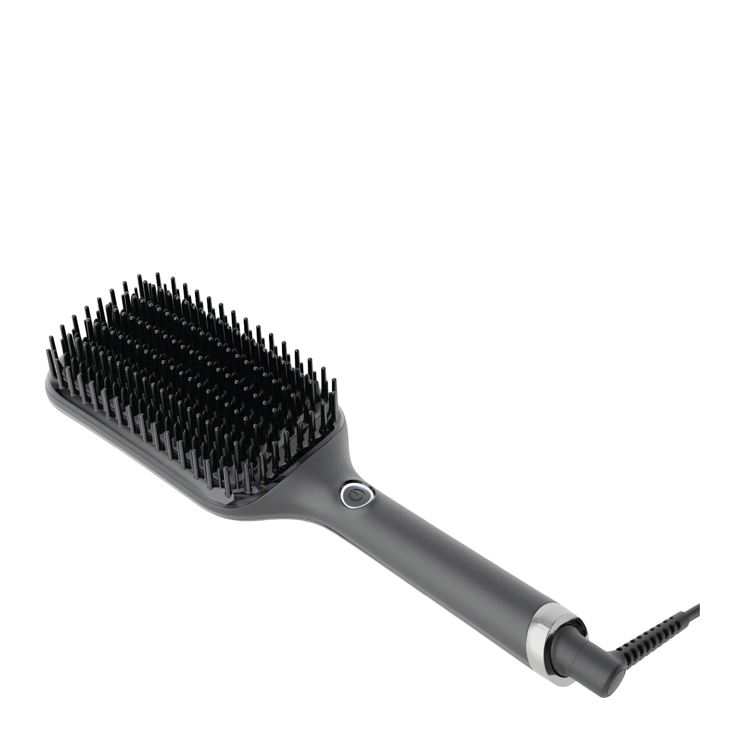 ghd Glide + Max Smoothing Hot Brush