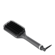ghd Glide + Max Smoothing Hot Brush