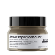 L'Oreal Professional Serie Expert Absolut Repair Molecular Mask 250ml