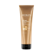 Redken All Soft Heavy Cream Treatment Mask 250ml