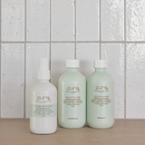 Pure Uplift Volume Shampoo 300ml
