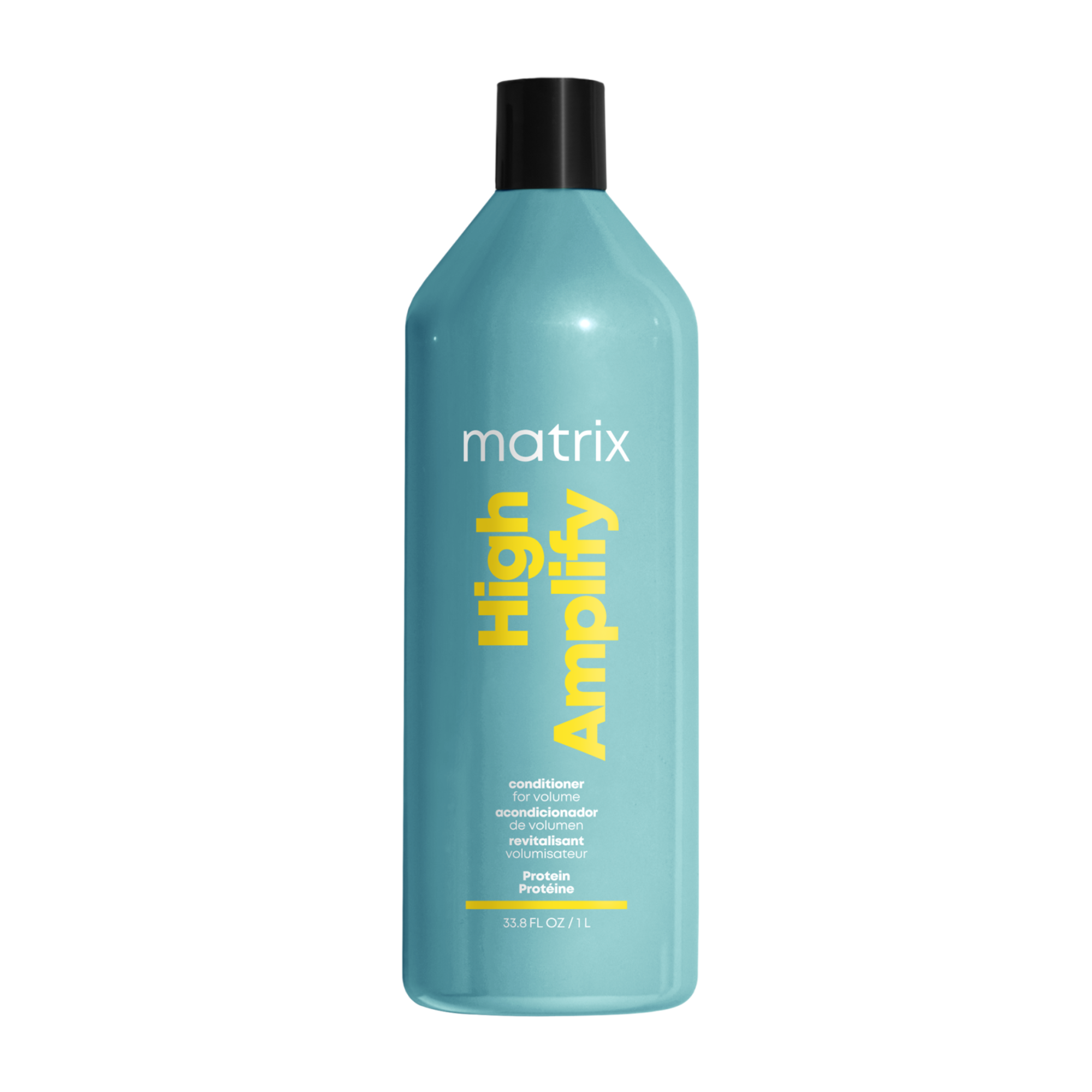 Matrix Total Results High Amplify Conditioner 1 Litre