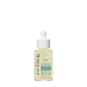 Matrix Biolage Scalp Sync Oil Balancing Serum 50ml *