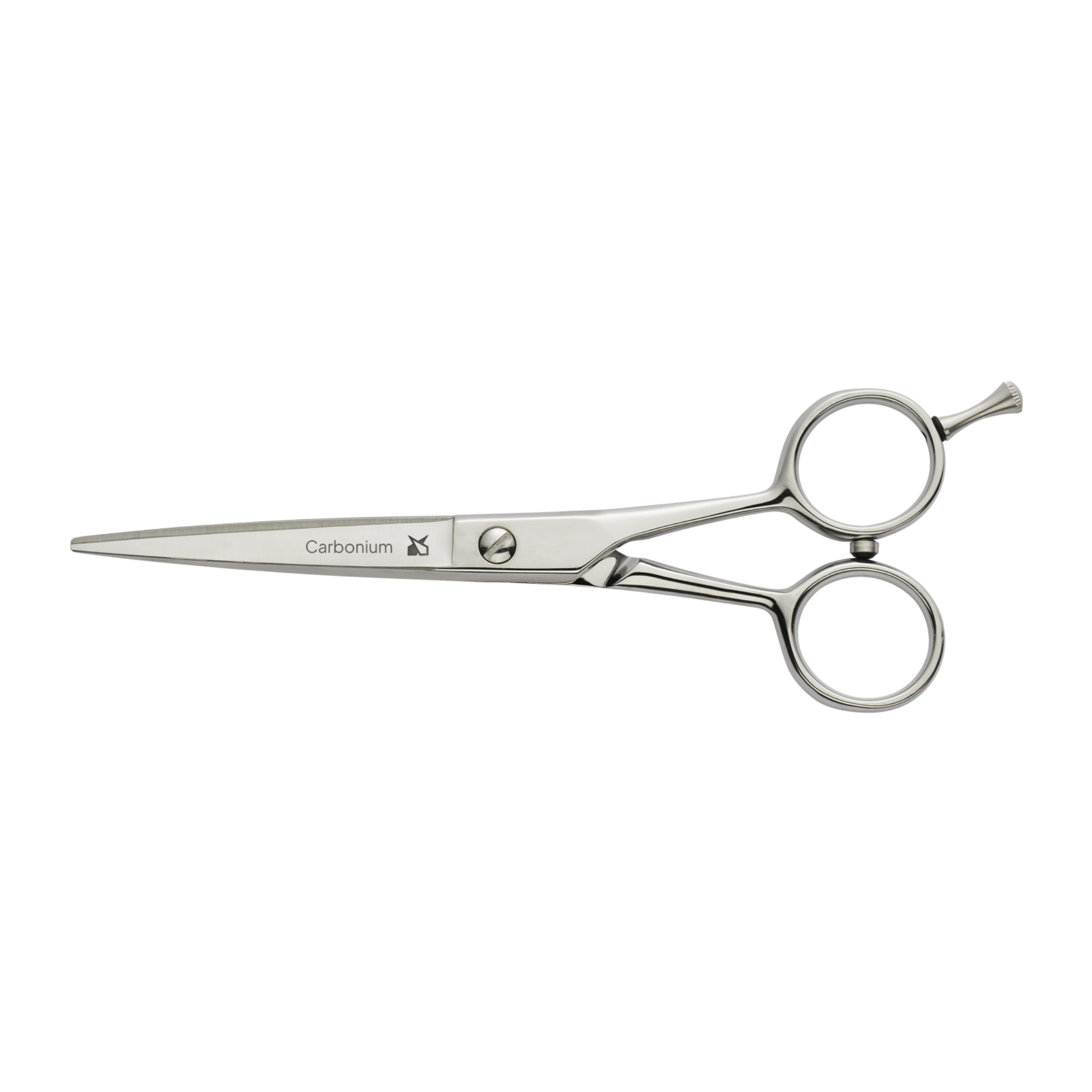 Leader Carbonium 276 - 7